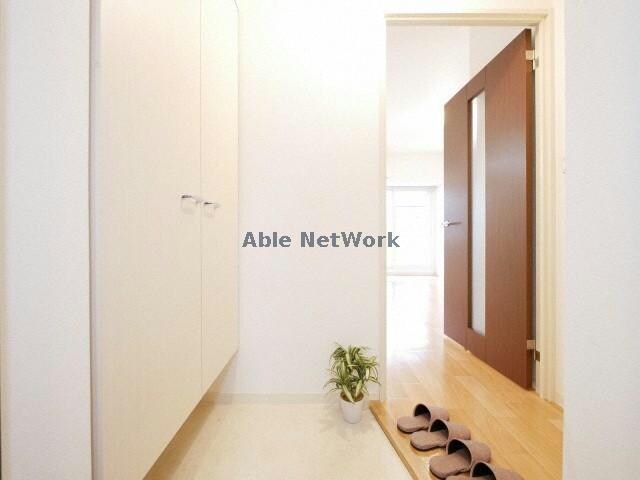 物件内観写真21　