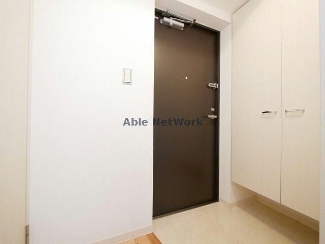 物件内観写真22　