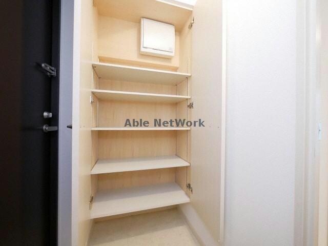 物件内観写真23　