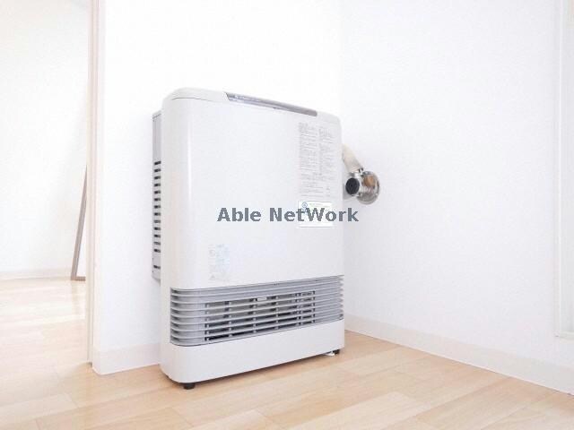 物件内観写真25　