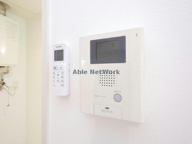 物件内観写真26　