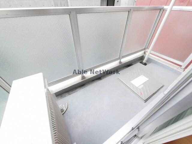 物件内観写真27　