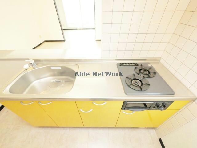 物件内観写真13　