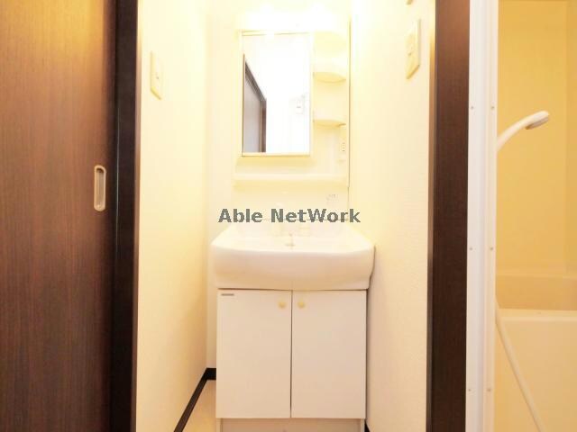 物件内観写真14　