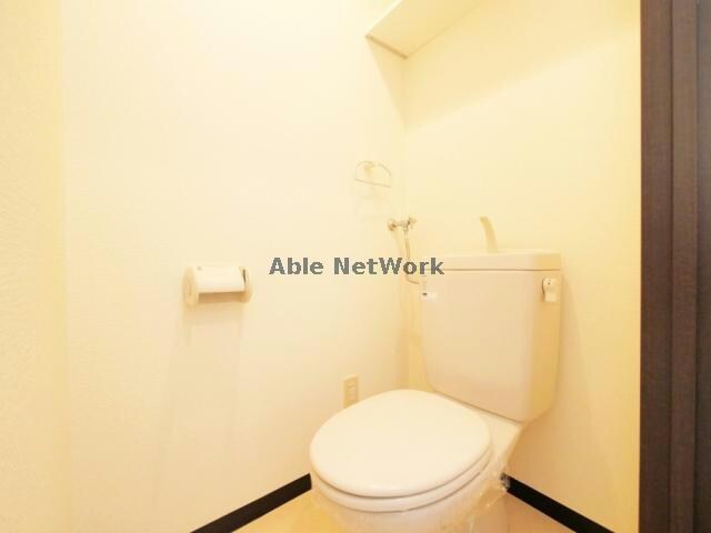 物件内観写真18　