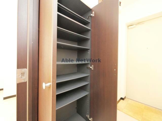 物件内観写真21　