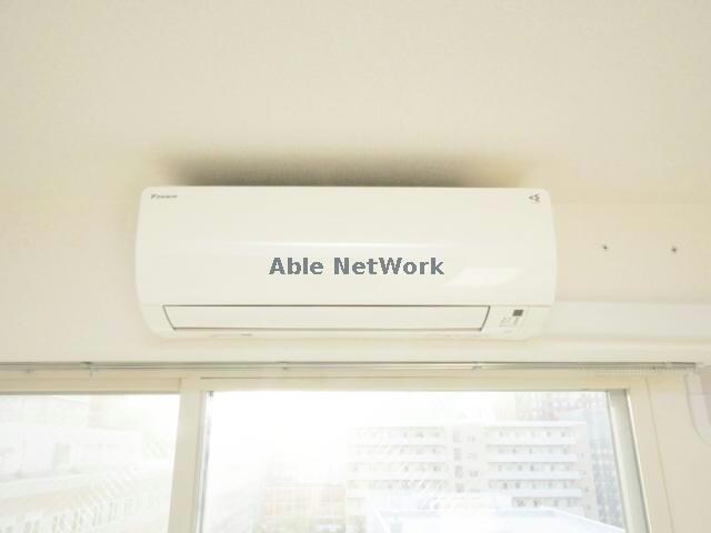 物件内観写真22　