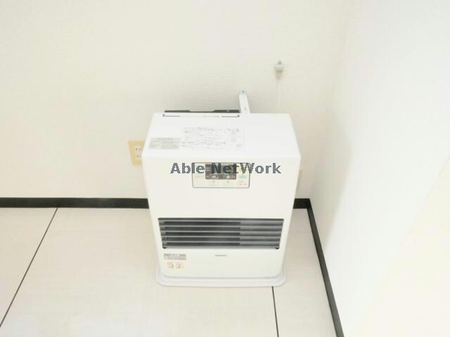 物件内観写真23　