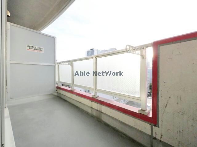 物件内観写真25　