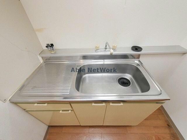 物件内観写真10　