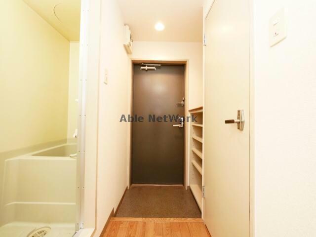 物件内観写真12　