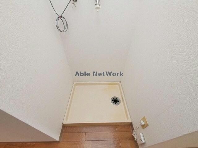 物件内観写真13　