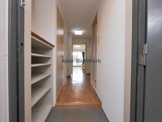 物件内観写真14　