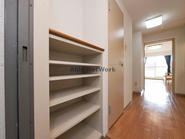 物件内観写真15　