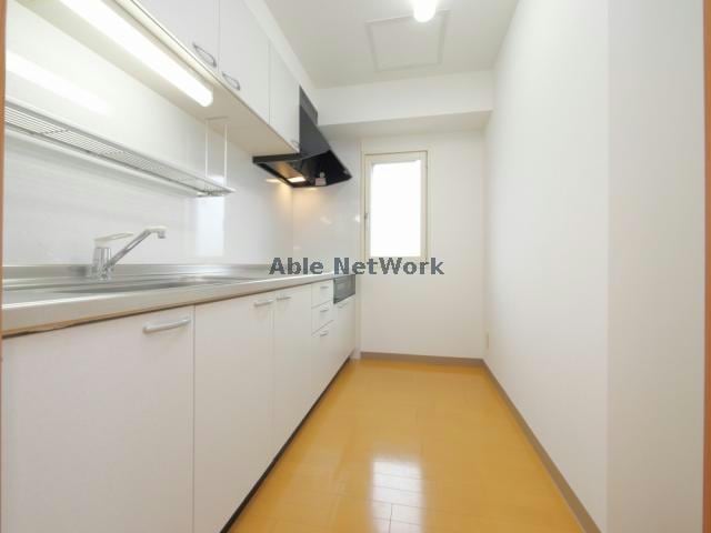 物件内観写真14　