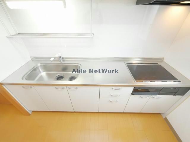 物件内観写真15　