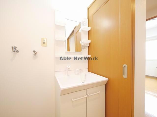 物件内観写真16　