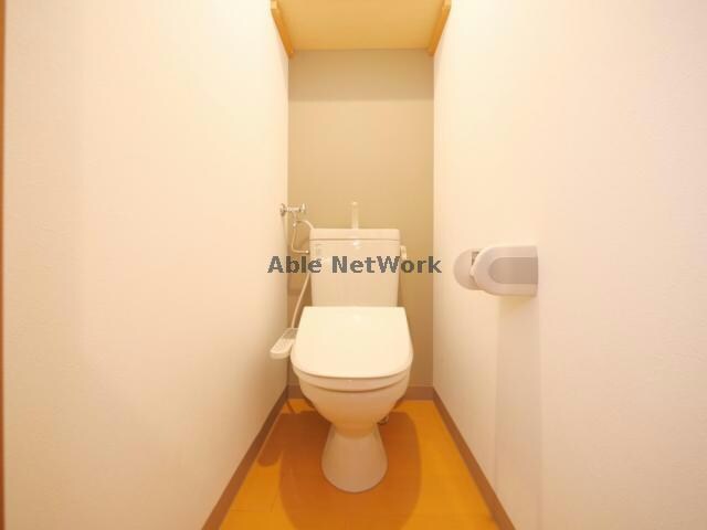 物件内観写真20　