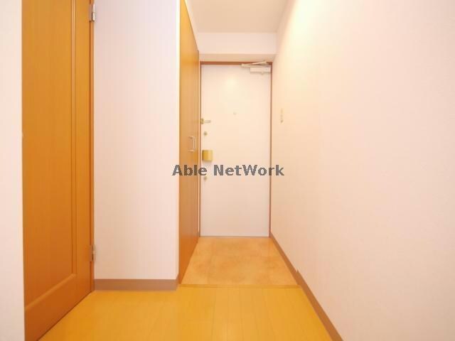 物件内観写真21　