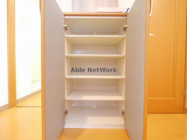 物件内観写真23　