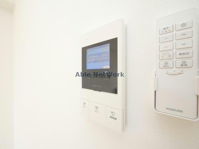 物件内観写真24　