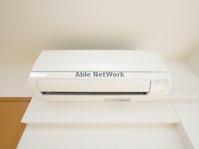 物件内観写真25　