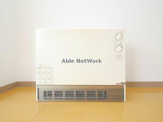 物件内観写真26　