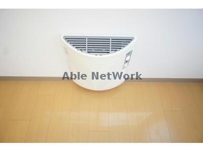 物件内観写真27　