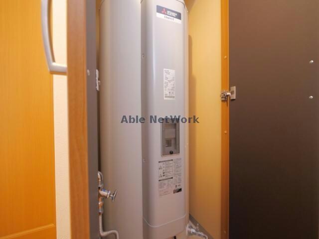 物件内観写真28　