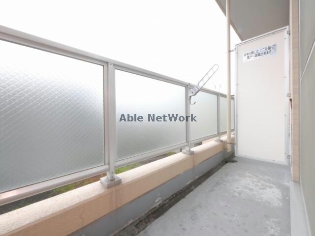 物件内観写真29　