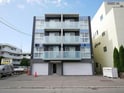 Msena 北38条　エムセーナ北38条　