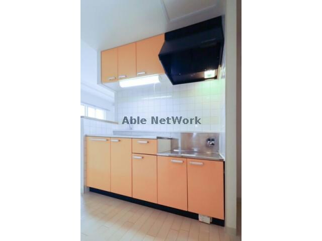 物件内観写真12　