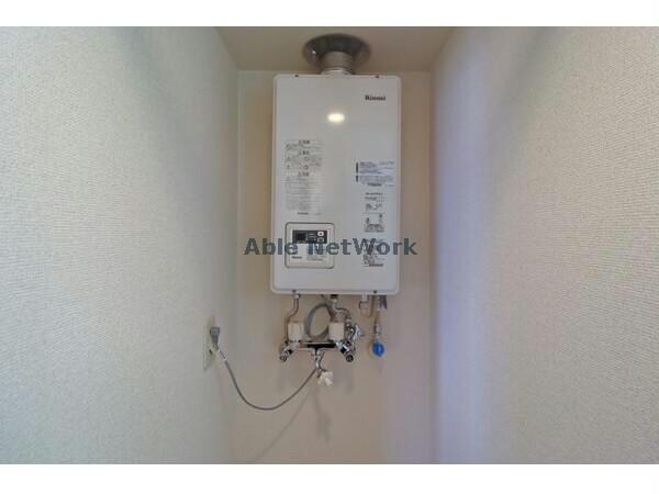 物件内観写真14　