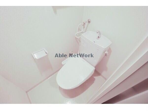 物件内観写真16　