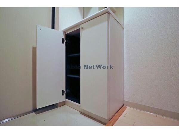 物件内観写真19　