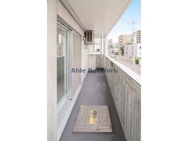 物件内観写真20　