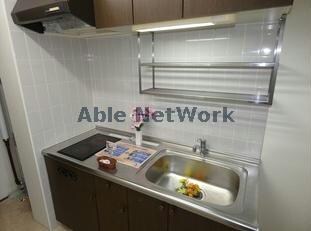 物件内観写真12　