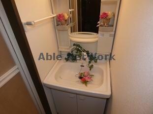 物件内観写真16　