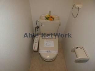 物件内観写真19　