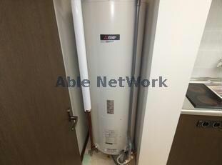 物件内観写真20　