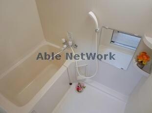 物件内観写真20　