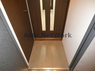 物件内観写真21　