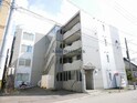 ヴェルデ麻生