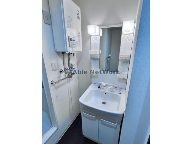 物件内観写真17　