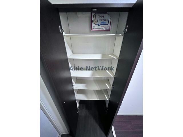 物件内観写真22　