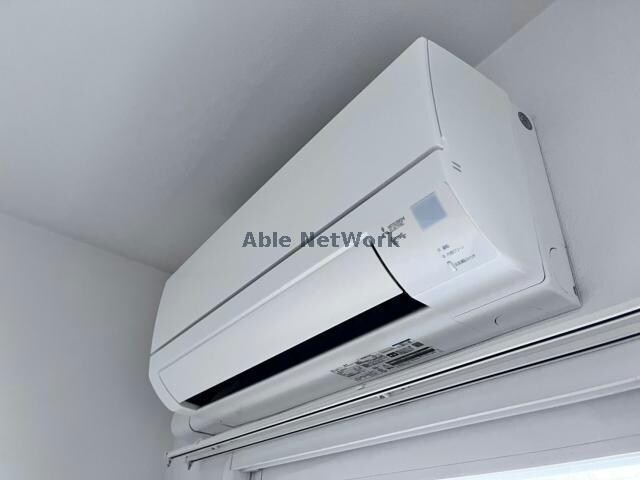 物件内観写真24　