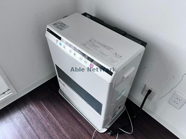 物件内観写真25　