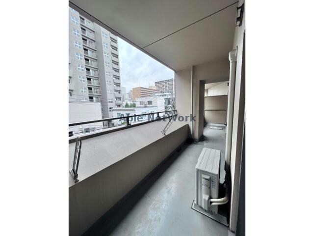 物件内観写真26　