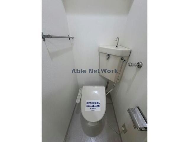 物件内観写真13　