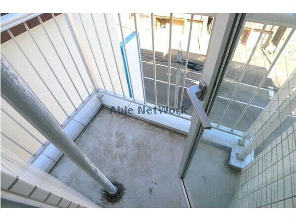 物件内観写真16　